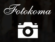 fotokoma